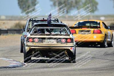media/Sep-29-2024-24 Hours of Lemons (Sun) [[6a7c256ce3]]/Off Ramp (10a-11a)/